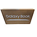 Notebook Samsung NP750 Core i3 13a geração Notebook Samsung NP750 Core i3 13a geração