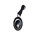 Teclado e Mouse Sem Fio Microsoft Teclado e Mouse Sem Fio Microsoft