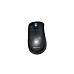 Teclado e Mouse Sem Fio Microsoft Teclado e Mouse Sem Fio Microsoft