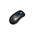 Teclado e Mouse Sem Fio Microsoft Teclado e Mouse Sem Fio Microsoft