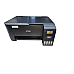 Multifuncional Epson EcoTank L3250 