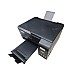 Multifuncional Epson EcoTank L3250 