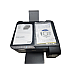 Multifuncional Epson EcoTank L3250 