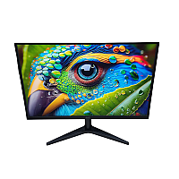 Monitor LED 27" Full HD AOC 27B1HM