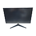 Monitor LED 27" Full HD AOC 27B1HM
