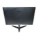 Monitor LED 27" Full HD AOC 27B1HM
