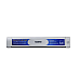 Scanner Portátil Brother DS-620