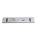 Scanner Portátil Brother DS-620