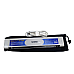 Scanner Portátil Brother DS-620