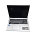Notebook Acer Core i3 11a ger. 8Gb, 512Gb NVMe