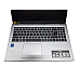 Notebook Acer Core i3 11a ger. 8Gb, 512Gb NVMe