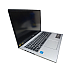 Notebook Acer Core i3 11a ger. 8Gb, 512Gb NVMe