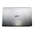 Notebook Acer Core i3 11a ger. 8Gb, 512Gb NVMe