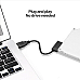 Adaptador USB Para Drive Ópitico Adaptador USB Para Drive Ópitico
