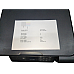 Multifuncional Epson L4160 com Wifi e Duplex Multifuncional Epson L4160 com Wifi e Duplex