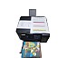 Multifuncional Epson L4160 com Wifi e Duplex Multifuncional Epson L4160 com Wifi e Duplex