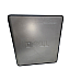 Dell Optiplex 380