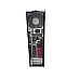 Dell Optiplex 380