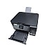 Multifuncional Epson L4160 com Wifi e Duplex Multifuncional Epson L4160 com Wifi e Duplex