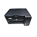 Multifuncional Epson L4160 com Wifi e Duplex Multifuncional Epson L4160 com Wifi e Duplex