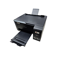 Multifuncional Epson EcoTank L3250 Multifuncional Epson EcoTank L3250