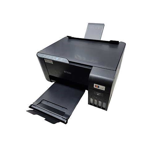 Multifuncional Epson EcoTank L3250 Multifuncional Epson EcoTank L3250