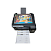 Multifuncional Epson EcoTank L3250 Multifuncional Epson EcoTank L3250