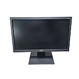 Monitor LED 20" Acer