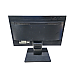 Monitor LED 20" Acer Monitor LED 20" Acer