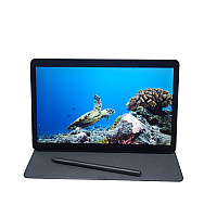 Tablet Samsung Galaxy Tab S6 Lite 2024 Tablet Samsung Galaxy Tab S6 Lite 2024