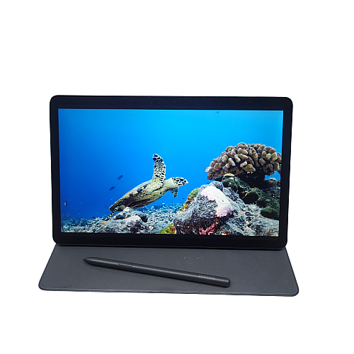 Tablet Samsung Galaxy Tab S6 Lite 2024 Tablet Samsung Galaxy Tab S6 Lite 2024