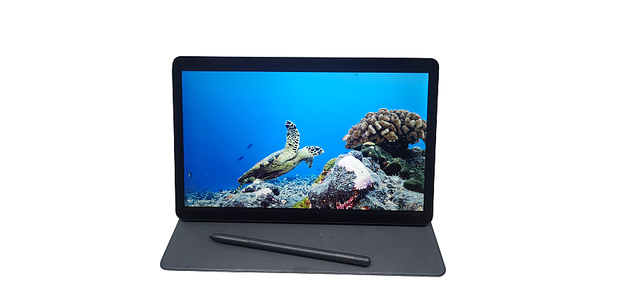 Tablet Samsung Galaxy Tab S6 Lite 2024