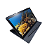 Tablet Samsung Galaxy Tab S6 Lite 2024