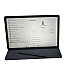 Tablet Samsung Galaxy Tab S6 Lite 2024