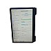Tablet Samsung Galaxy Tab S6 Lite 2024