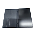 Tablet Samsung Galaxy Tab S6 Lite 2024