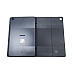 Tablet Samsung Galaxy Tab S6 Lite 2024