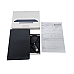 Tablet Samsung Galaxy Tab S6 Lite 2024