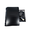 Tablet Samsung Galaxy Tab S6 Lite 2024