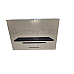Tablet Samsung Galaxy Tab S6 Lite 2024