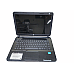 Notebook HP Core i5, 8Gb, SSD 128Gb Notebook HP Core i5, 8Gb, SSD 128Gb