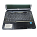 Notebook HP Core i5, 8Gb, SSD 128Gb Notebook HP Core i5, 8Gb, SSD 128Gb