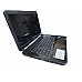 Notebook HP Core i5, 8Gb, SSD 128Gb Notebook HP Core i5, 8Gb, SSD 128Gb