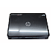 Notebook HP Core i5, 8Gb, SSD 128Gb Notebook HP Core i5, 8Gb, SSD 128Gb