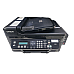 Multifuncional Epson EcoTank L555