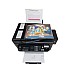 Multifuncional Epson EcoTank L555