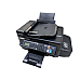 Multifuncional Epson EcoTank L575
