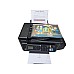 Multifuncional Epson EcoTank L575
