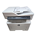 Multifuncional HP Laser MFP 355sdnw Multifuncional HP Laser MFP 355sdnw
