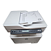 Multifuncional HP Laser MFP 355sdnw Multifuncional HP Laser MFP 355sdnw